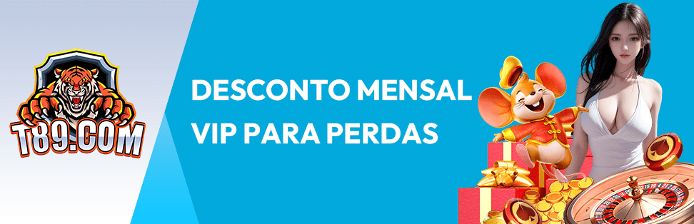 ate que horas apostar na mega sena